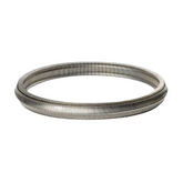 K310,CVT Chain,(Belt),(BIN7M5)